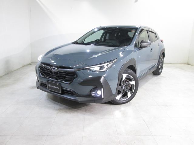 お問合せは００７８－６０６０－１３６４２まで！！ しっかり整備と安心の保証でお客様のカーライフをサポートします！！