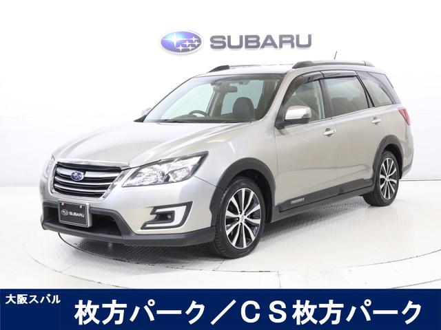 GNV[KNXI[o[V(Xo) _X^C@tg_CAg[gXs[J[@ACTCguDQ@Svc Îԉ摜