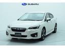 １１月２０日（木）〜３０日（日）「ＳＵＢＡＲＵプレミアフェア」開催！