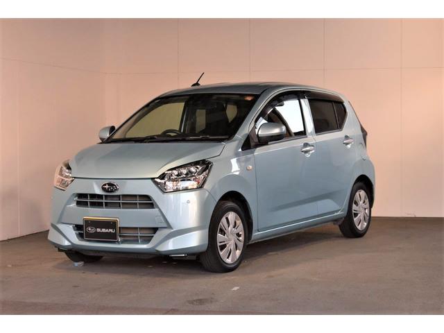 Х ץ쥪ץ饹 ̡ޡȥȡ󥪡ʡޡȥ