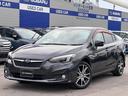 スバル インプレッサＧ４ ２．０ｉ－Ｌ　ＥｙｅＳｉｇｈｔ （車検...