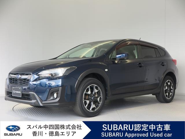 スバル中四国へのご来店お待ちしております。 新品タイヤ交換費用込み価格！！（銘柄は当社指定）