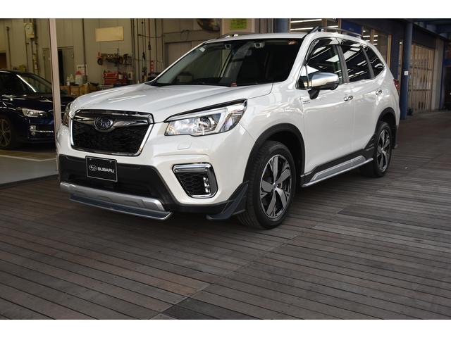 全国納車可能です！多数実績あり！安心の全国保証つき！ 安心の認定車！今までの点検記録もあるので安心！各種消耗品の交換を実施！