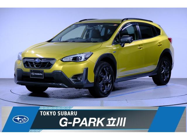 Х أ ɥХ󥹡륨ǥ󡡥ȣ򣳡ǯԵΥ̵¥Х뤢󤷤ݾդ