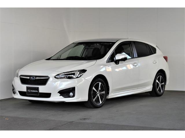 CvbTX|[c(Xo) PDU|k@dr@r|@TChJEtI[gGAREwbhCgEHbV[EI[gCg@\EphVtg@\EtHOEPUC`A~zC[ Îԉ摜