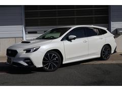 Х롡ǣԡݣȡţءţӣܼ