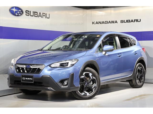 Х أ ݣӡţӣʥӡţԣ