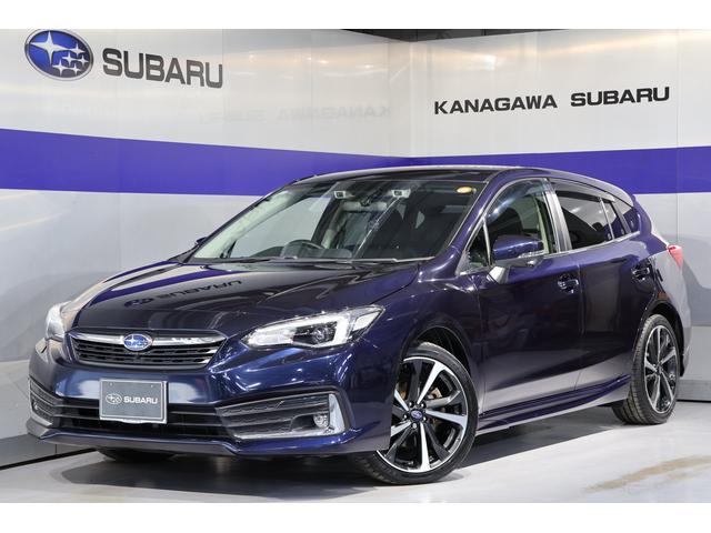 Х ץåݡ ݣӡţӣʥӡҥ