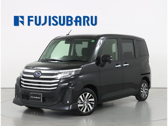 WXeB(Xo) x[XO[h@Зpԁ@ir@obNJ@I[gN[YRg[@X}[gAVXg@I[gCg@di[~[@QZT[@I[i[@L[XGg[@X}[gL[@AChOXgbv@kdcwbhCg@V[gq[^[ Îԉ摜