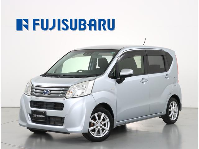 Х ƥ ǡޡȥȡʥӡţԣ