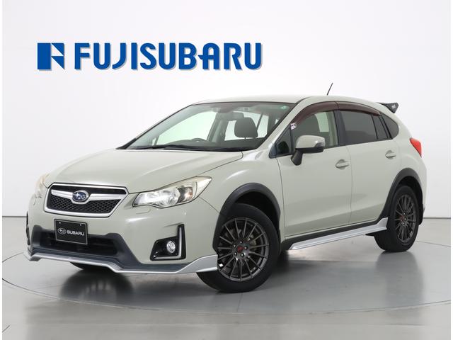 Х أ 顡ţӣţԣáãĥ쥷С