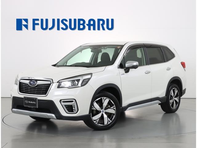 ե쥹ɥХ󥹡ʥ롼ե졼ʤ٤Ǥ ͵Υꥹۥ磻ȥѡ롪ʥӡţԣáɥ쥳դǤ 1