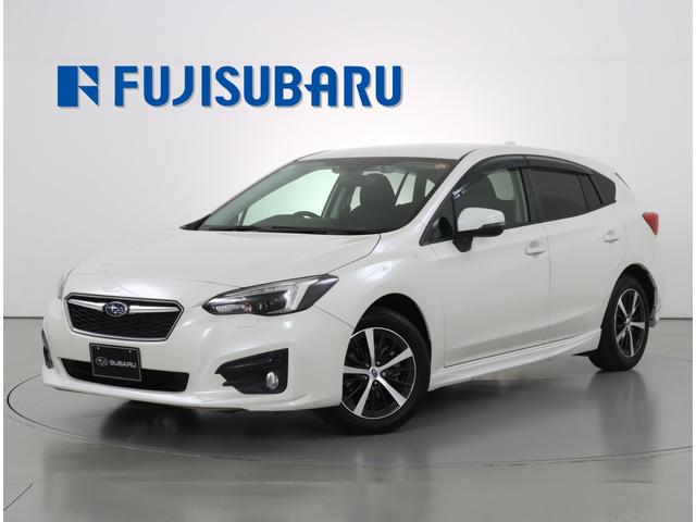 Ω־ˤֹ⡪͵Υץå ʥѤߡåĥꥢʥӡХåܤǤ 1