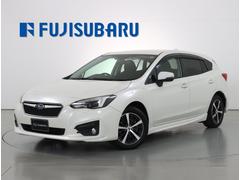 Х롡ץåݡġݣ̡ţӣӡݣ塡ʥ