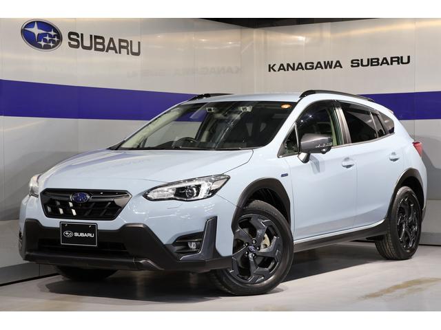 Х أ ɥХ󥹡֥졼ٲƥ