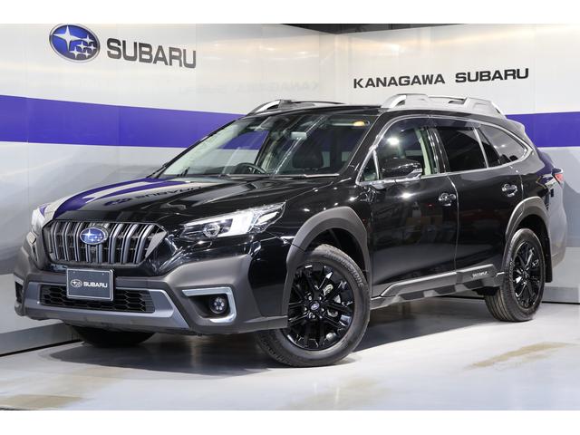 Х 쥬ȥХå ߥƥåɣţإȣء󥯥ʥӻ볦ĥٲ