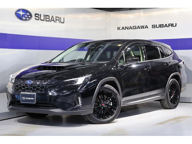 Х  쥤Хå ߥƥåɣţءӣԣɥߥۥ