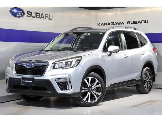 ʼָդȻ볦ĥȯϣ ʥ奫֥졼ȣţԣϿɥ쥳 1