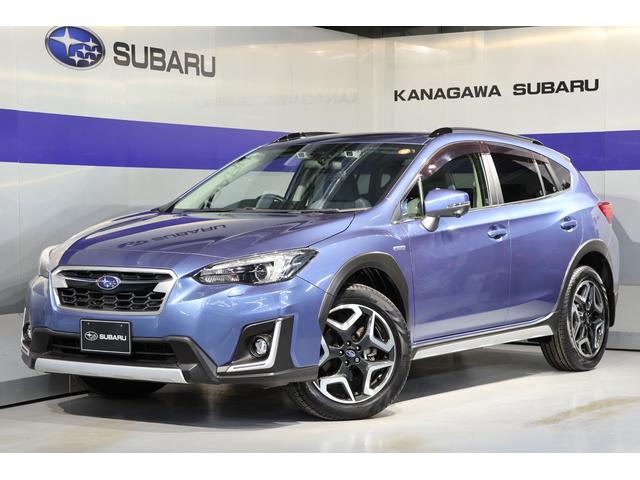 Х أ ɥХ󥹡ãУбʥӡ֥졼ţԣã