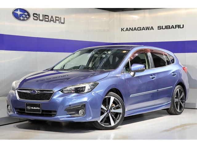 CvbTX|[c(Xo) QDO|r@dr@irAqJAhRAI[i[ Îԉ摜