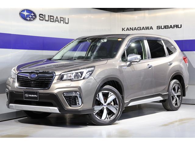 Х ե쥹 塡ʥӡţԣáơܺӡܣҥ