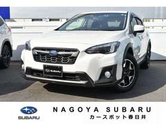 أ ݣ̡ȡɥ쥳ʥӡ顡ɻߡ̣ţĥإåɡեȣإ⡼ɡӡǥƥ󡡥ɥ쥳ʥӥ󡡥Хå顡ţԣãץå她ȡɥ󥰥ȥåסХå󥵡ɻ