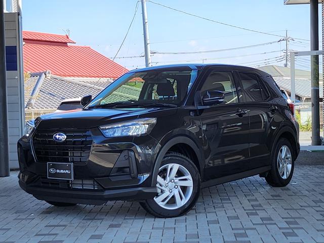 Х å ǡҼѼ֡ǥץ쥤ǥϥ