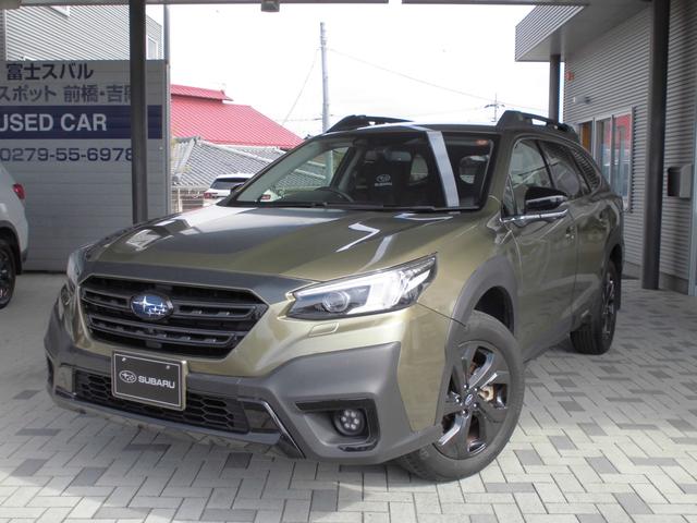 Х 쥬ȥХå ءݥ֥쥤ţءϡޥ󥫡ɥ󡡣ţԣãɥ쥳