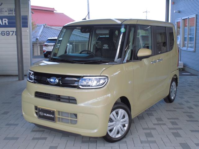 当社の社用車として使用しておりましたシフォンが入荷！ ナビ　バックカメラ　シートヒーター　両側パワースライドドア　ＬＥＤライト