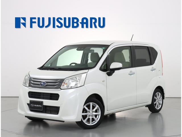 ꤬Ȥ꤬ɤ󥿥Υƥ顪 ɥ饤֤Ŭˤѥʥ˥åʥӤţԣäʤɽ¤ܡ 1