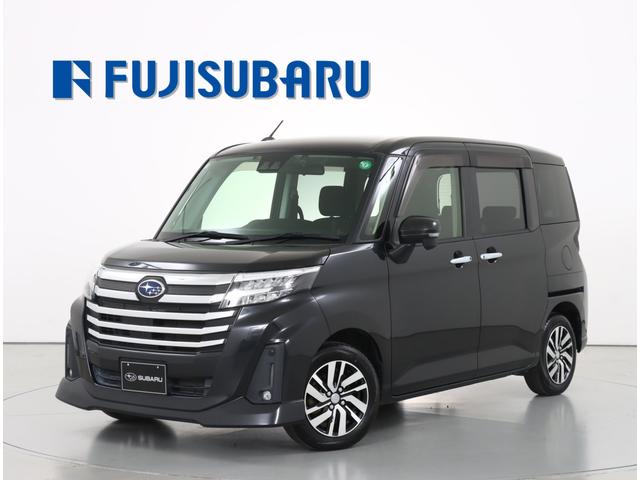 WXeB(Xo) x[XO[h@RtH[g@irAbv@C~l[V@ir@obNJ@irAOhR@dsbQDO@bc^cuc@\@dXChhA@V[gq[^[@SԑǏ]N[YRg[@OR[i[ZT[@I[gCg@kdcCi[ Îԉ摜