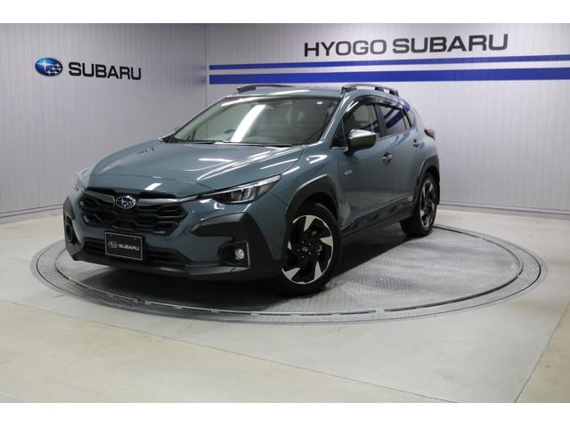 Х ȥå ̣䡡ףĥʥӵǽȡƥ󥰥ҡ