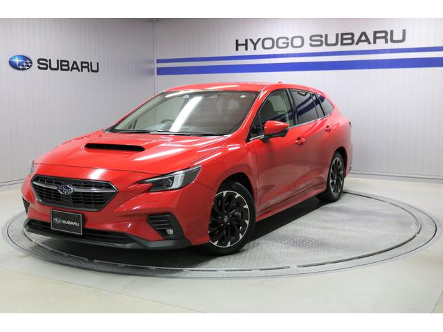  ǣԡţءţӣءɥ쥳 0503704A20251031B004 1