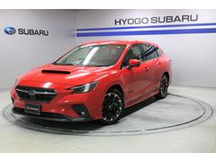  ǣԡţءţӣءɥ쥳ţԣã