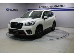 Х롡ե쥹ءݣ£ңţˡţӣУץȡУץ䥲