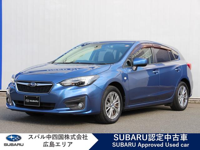 Х ץåݡ ݣ̡ţӣʥ䣴ܸաѥʥ˥åե륻ʥӡʥʥΥܡ