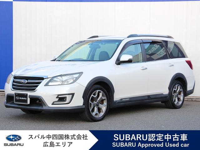 С 塡ӣ塡ܼ֡ʥ 0503981A20251031B002 1