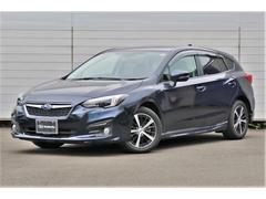 Х롡ץåݡġݣ̡ţӣӡݣ