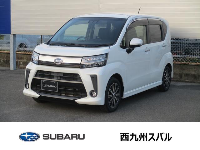 ＣＤ／ＦＭ／ＡＭラジオ