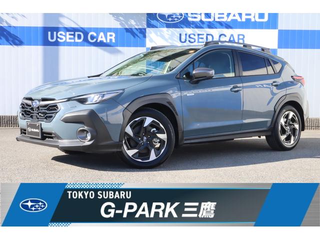 NXgbN(Xo) ~ebh@PPDUZ^[fBXvC@dsb@VACTCg{LpPJ@c[OAVXg@aڑ@\@^@p[V[g@V[gq[^[ Îԉ摜