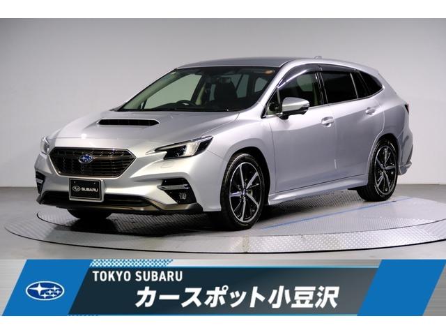 約１．７万キロと走行距離も少ない、ワンオーナー車です 全国納車も可能です！気になるものお写真をお送りすることも可能です！