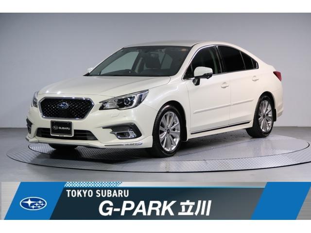 Х 쥬£ ߥƥåɡķ֡ܳץ