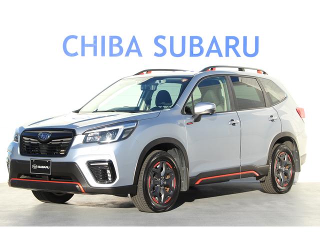 Σإ֥쥤С顼٤Ǥ ʥӡ顡ţԣãɥ饤֥쥳롼ե졼 1