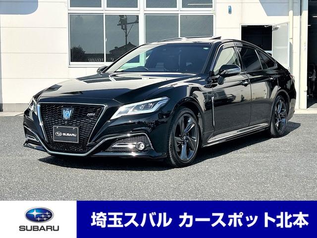 ȥ西 饦ϥ֥å ңӥߥƥåɡʥӡ롼աѡ󥰥