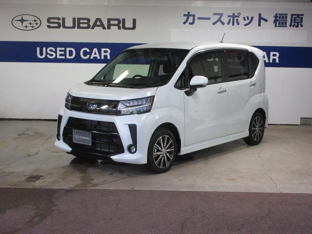 Х ƥ ҡޡȥȡϥǥʥӡɥ饤֥쥳