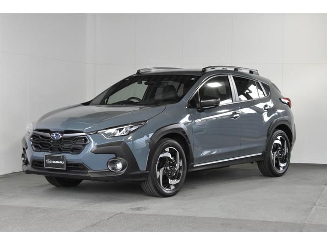 ǥޥӥ塼˥ȥ󥰥ϥ֥å ᤯ŹޤǾ̲ǽǤڤˤ̤ 1