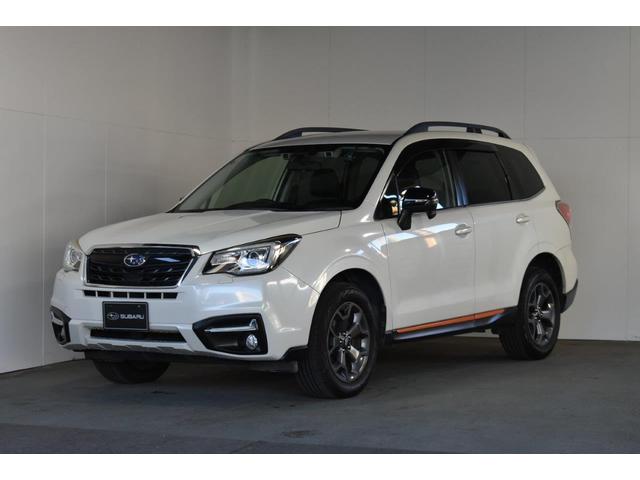 tHX^[(Xo) w|aqd`j@drڎԁ@EƗx@\ttI[gGAREphVtgEtgp[V[gEtHOEOV[gq[^[Ew|lncdEPVC`A~zC[ Îԉ摜