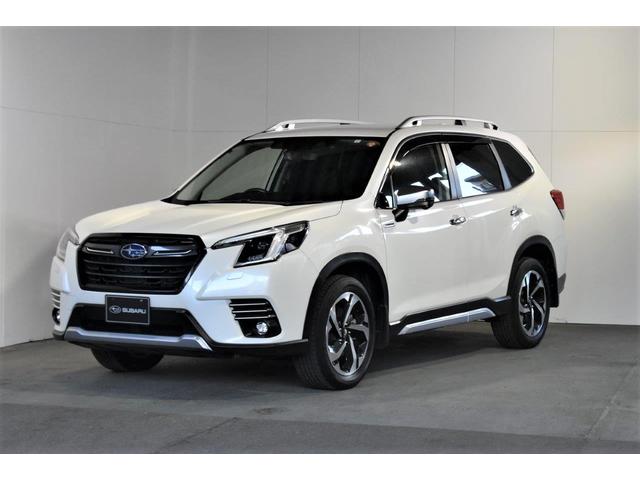 tHX^[(Xo) AhoX@I[i[@d^f@tgJETChJEEƗx@\ttI[gGAREphVtg@\EX}[gr[~[Ew|lncdEdQ[gEPWC`A~zC[ Îԉ摜