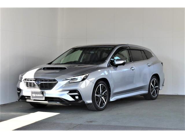 レザーシート・ドライバーモニタリングシステム お近くの店舗で商談可能です！　お気軽にご相談ください。