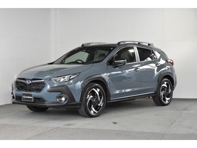 ǥޥӥ塼˥ȥ󥰥ϥ֥å ᤯ŹޤǾ̲ǽǤڤˤ̤ 1